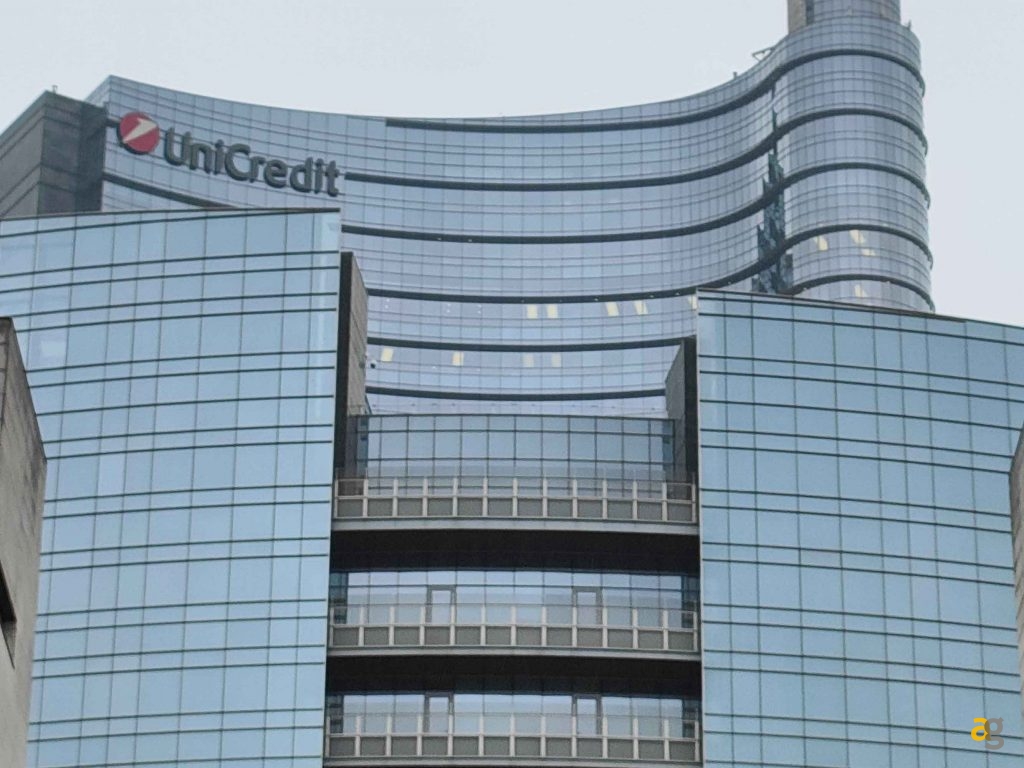 quale-scegliere-confronto-realme-gt