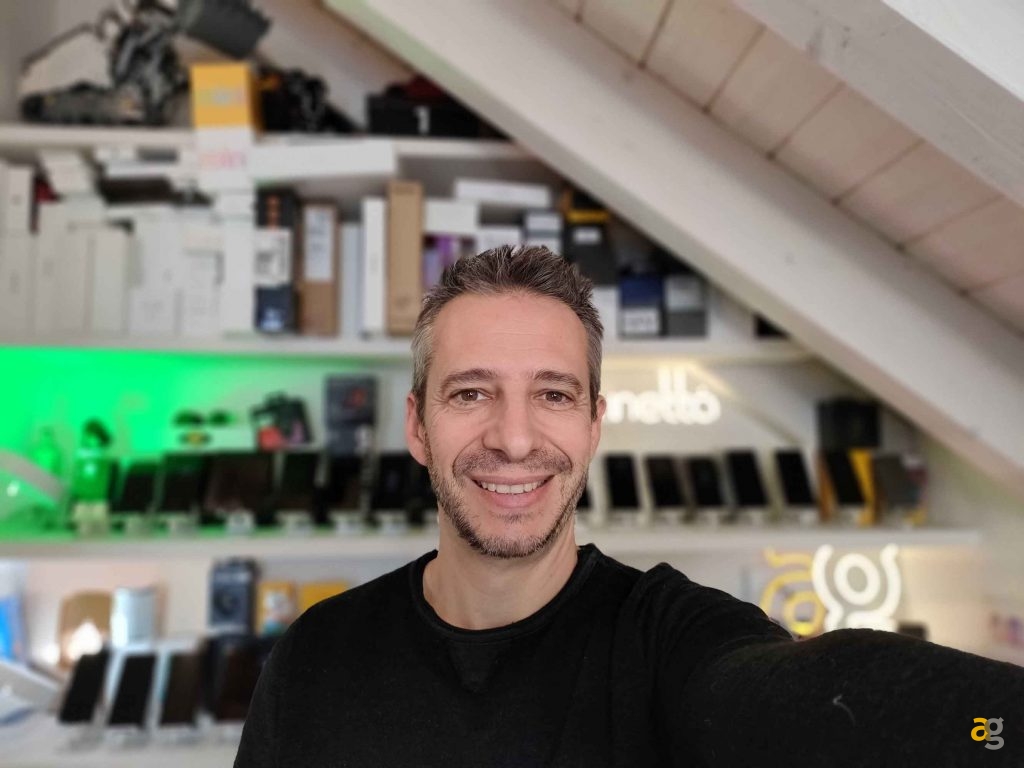 quale-scegliere-confronto-realme-gt