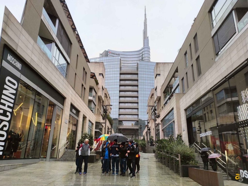 quale-scegliere-confronto-realme-gt