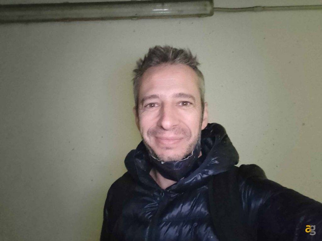 quale-scegliere-confronto-realme-gt