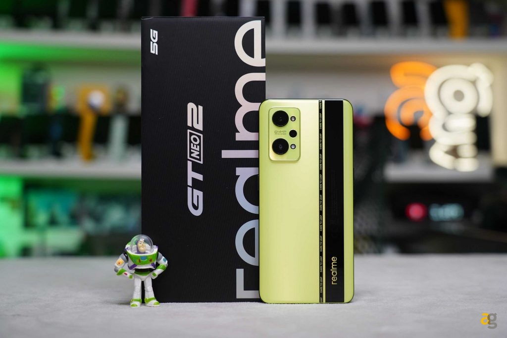 recensione-realme-gt-neo-2