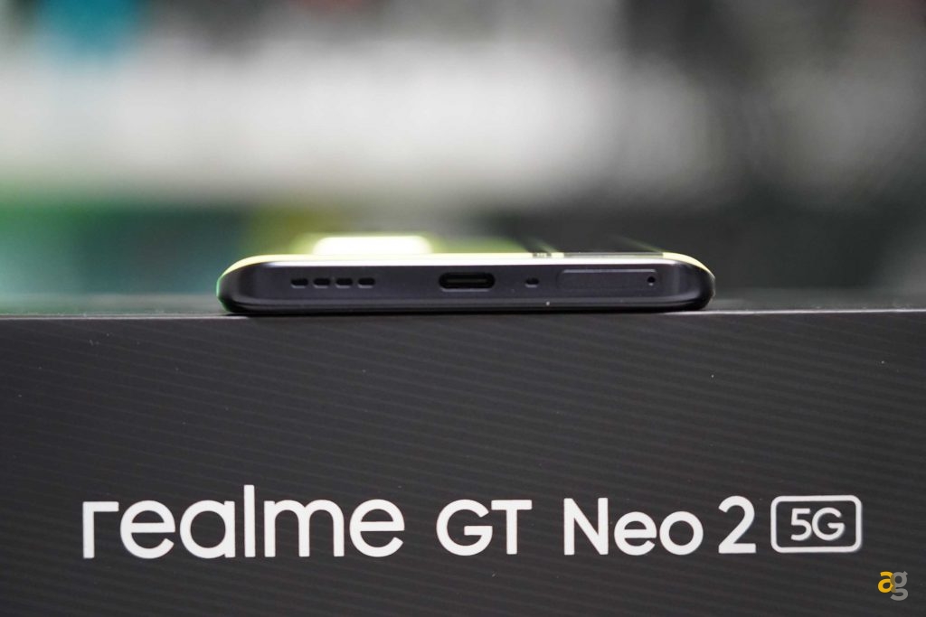 recensione-realme-gt-neo-2