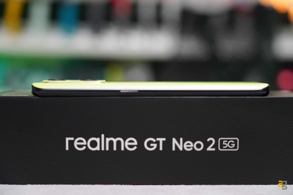 recensione-realme-gt-neo-2