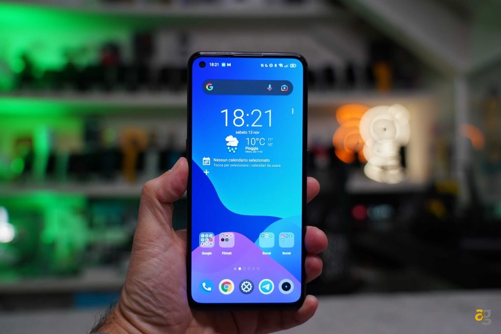 recensione-realme-gt-neo-2