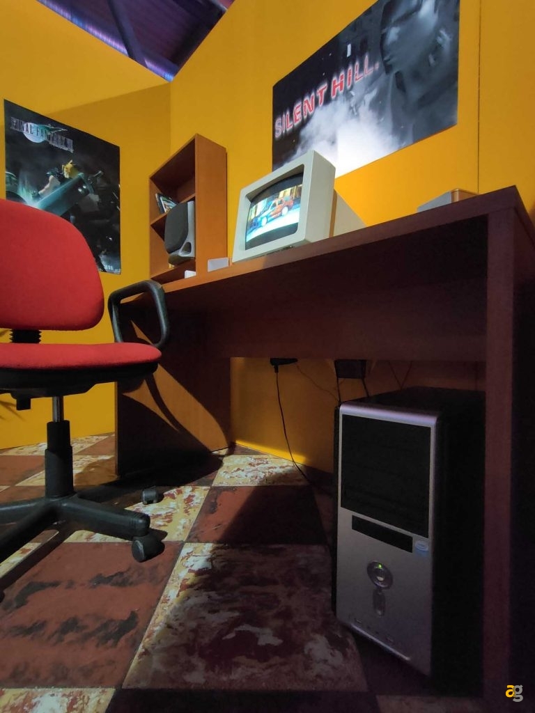 recensione-realme-gt-neo-2