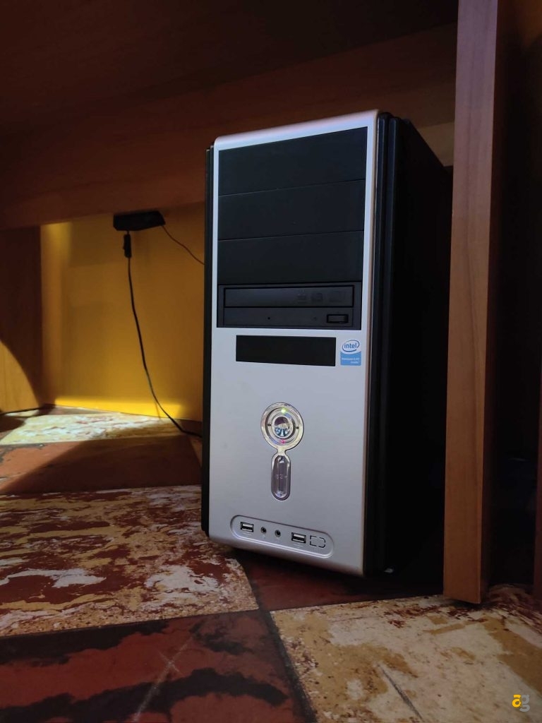 recensione-realme-gt-neo-2