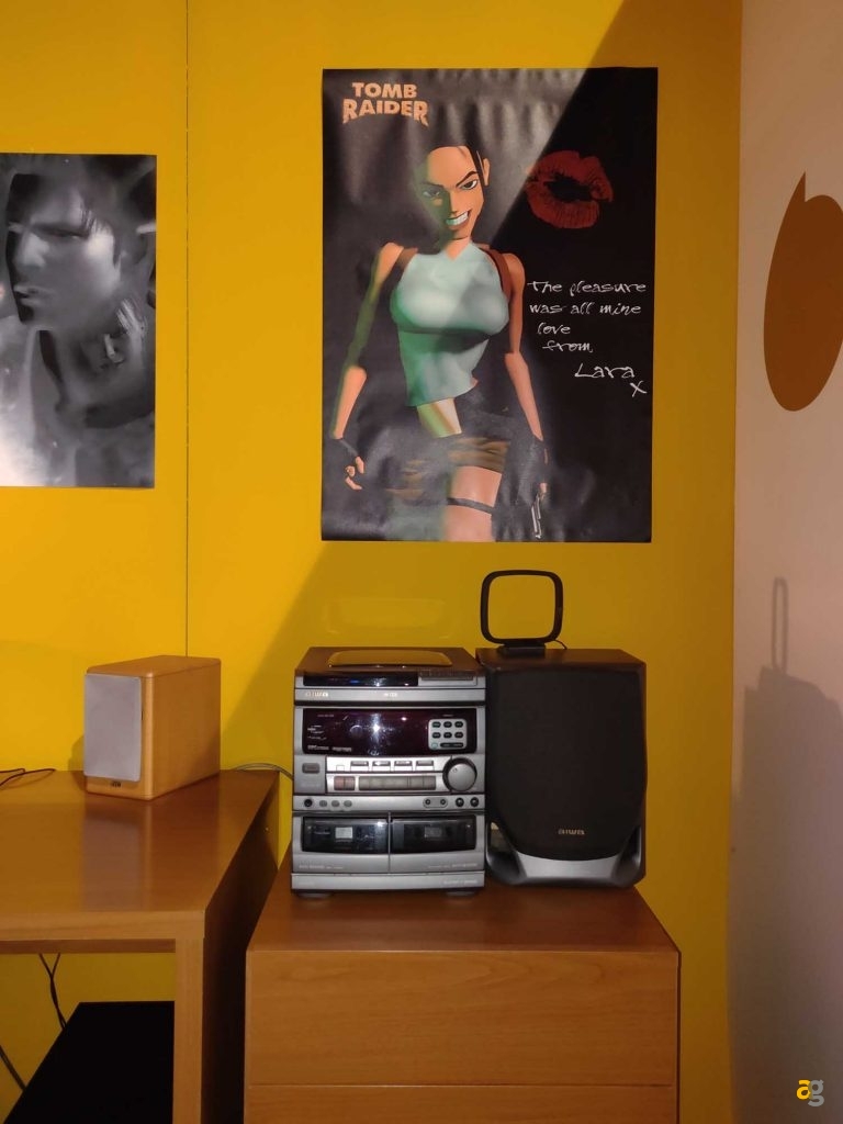 recensione-realme-gt-neo-2