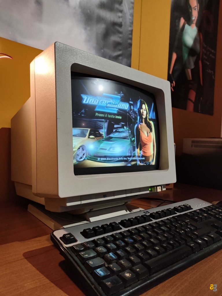 recensione-realme-gt-neo-2