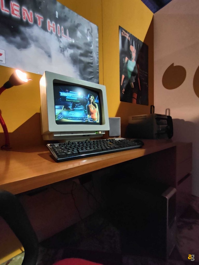 recensione-realme-gt-neo-2