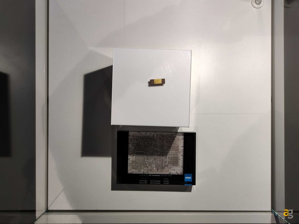 recensione-realme-gt-neo-2