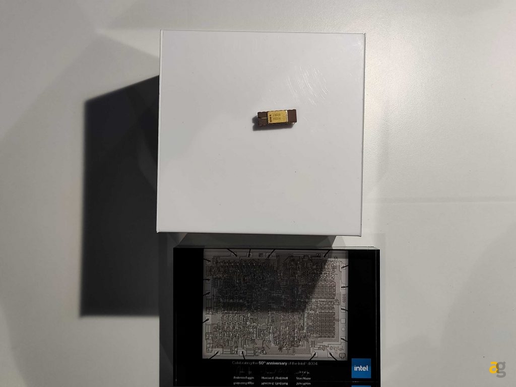 recensione-realme-gt-neo-2