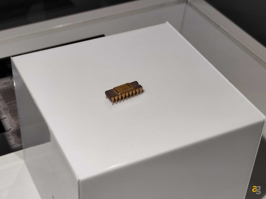 recensione-realme-gt-neo-2