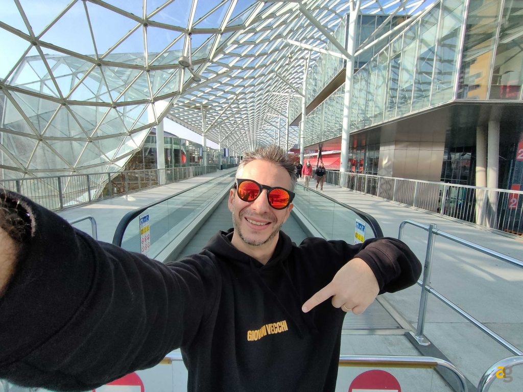 recensione-realme-gt-neo-2