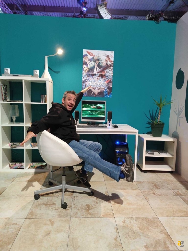 recensione-realme-gt-neo-2