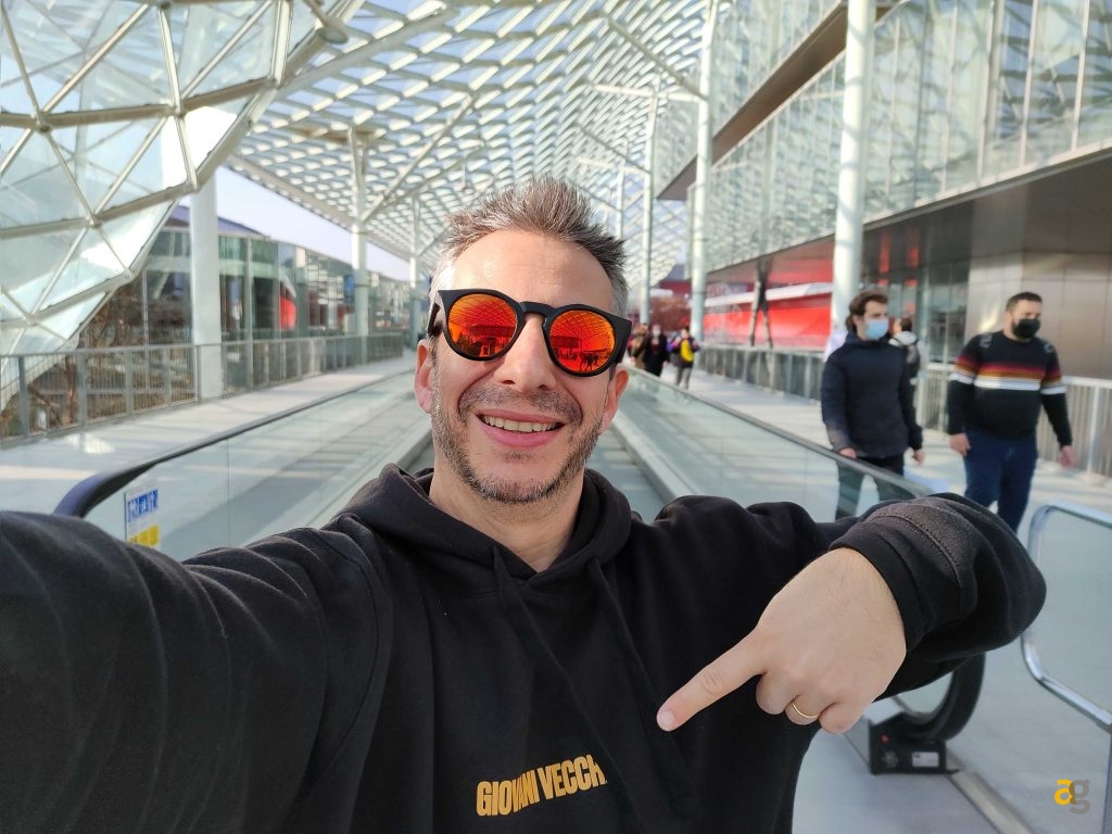 recensione-realme-gt-neo-2