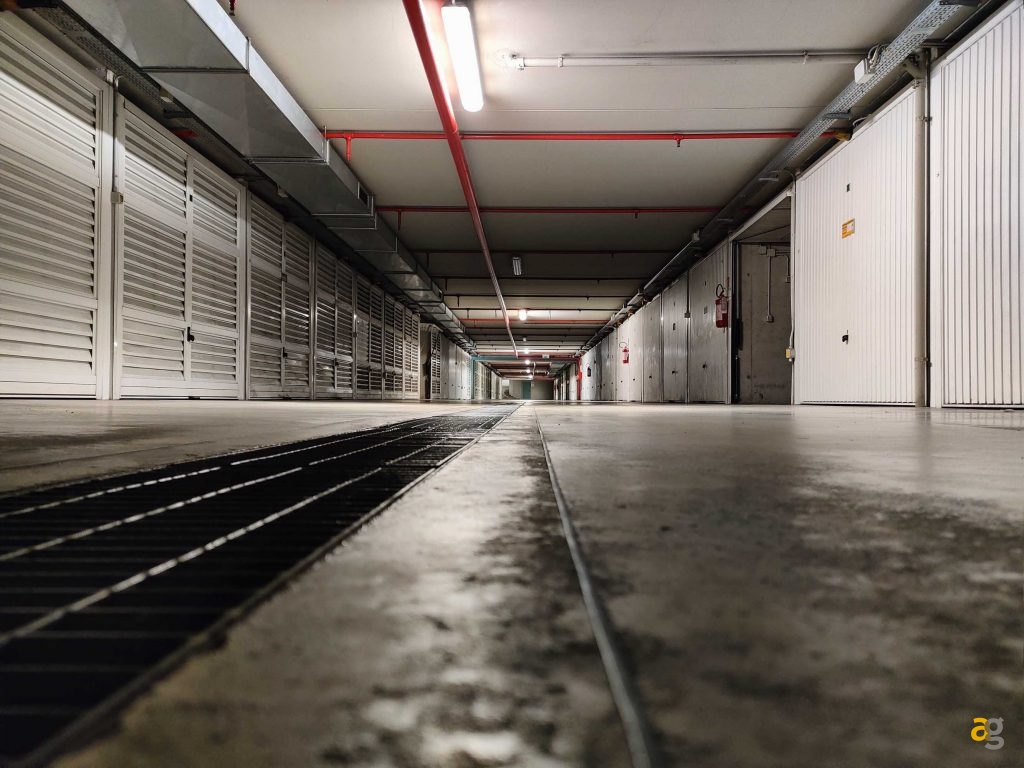 recensione-realme-gt-neo-2