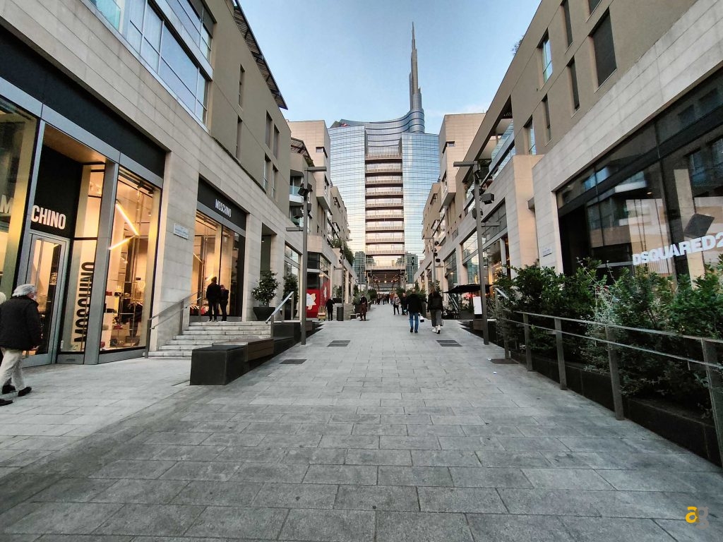 recensione-realme-gt-neo-2