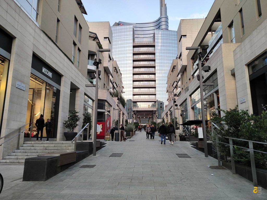 recensione-realme-gt-neo-2