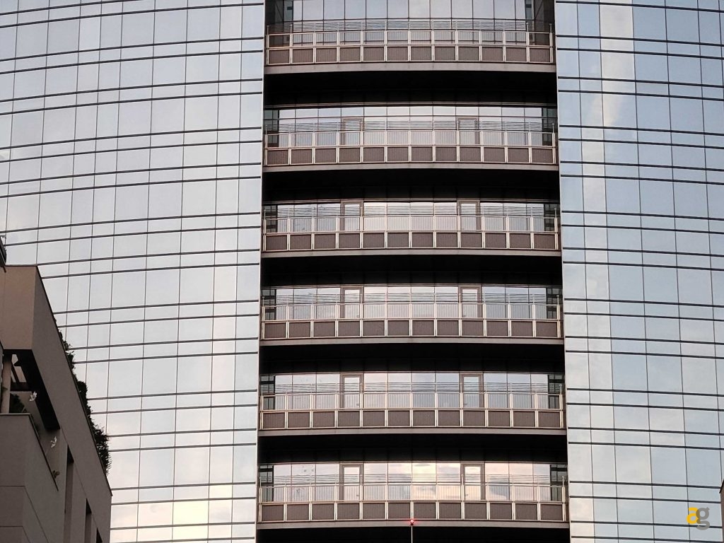 recensione-realme-gt-neo-2