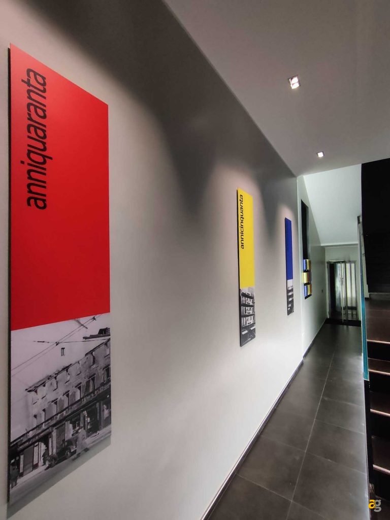 recensione-realme-gt-neo-2