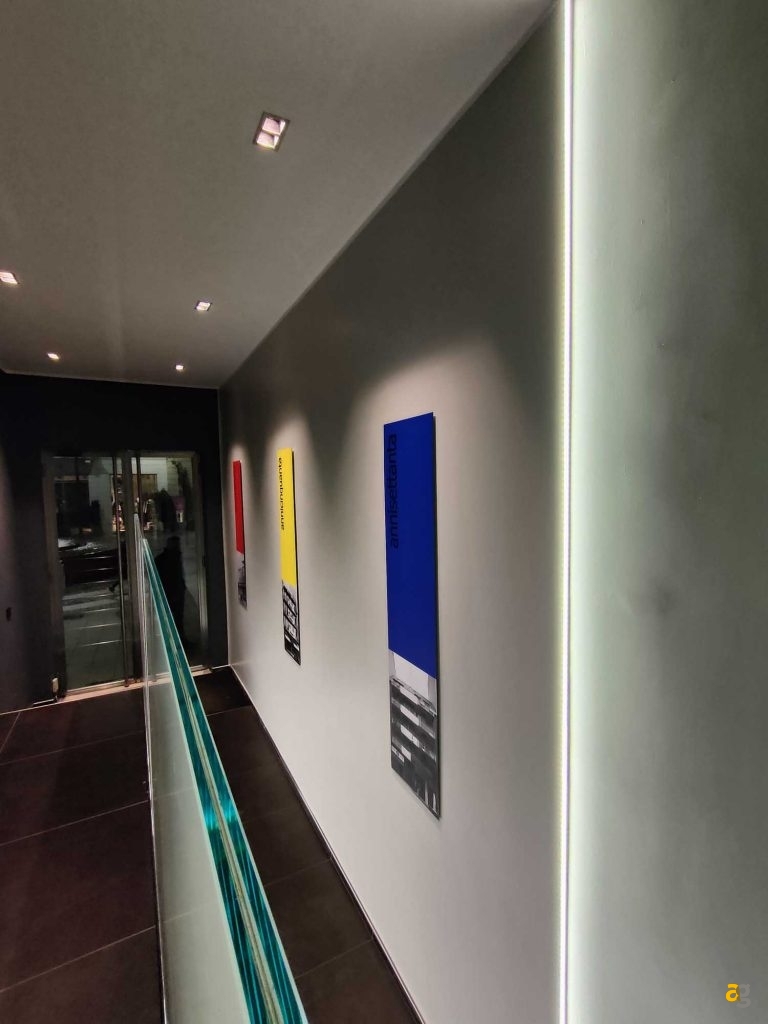 recensione-realme-gt-neo-2