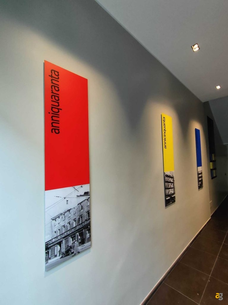 recensione-realme-gt-neo-2