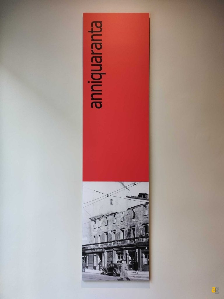 recensione-realme-gt-neo-2