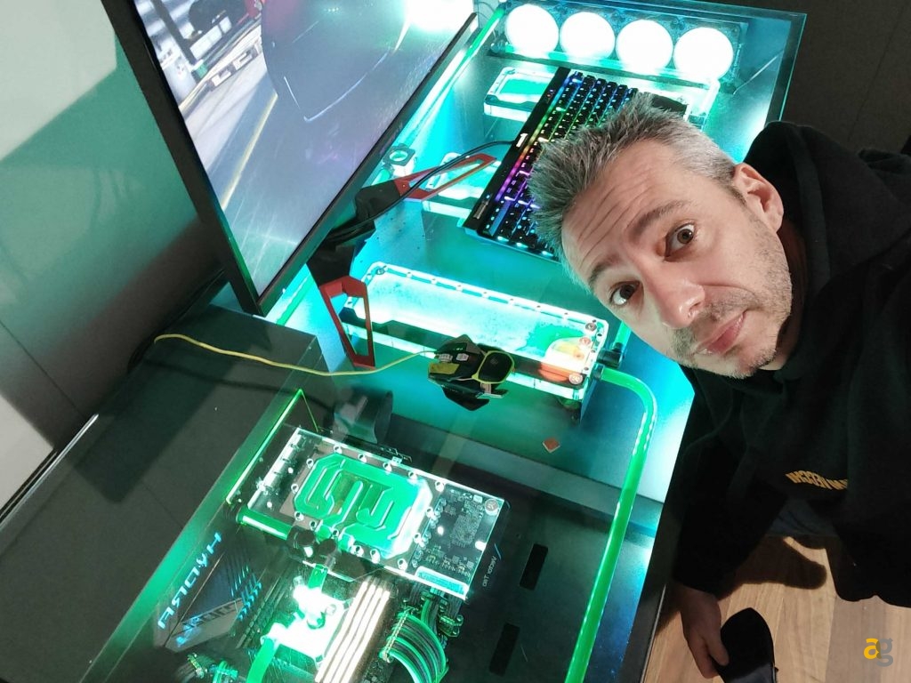 recensione-realme-gt-neo-2