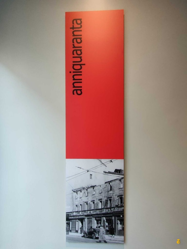 recensione-realme-gt-neo-2