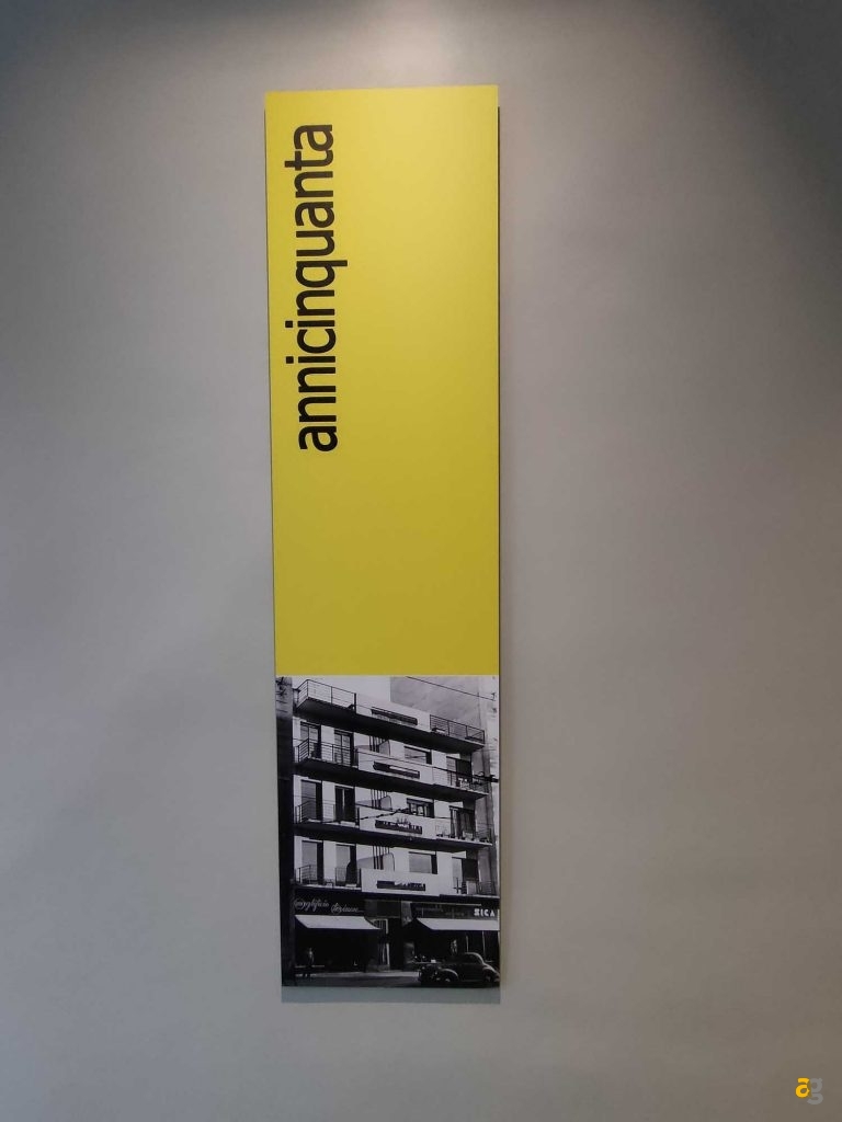 recensione-realme-gt-neo-2