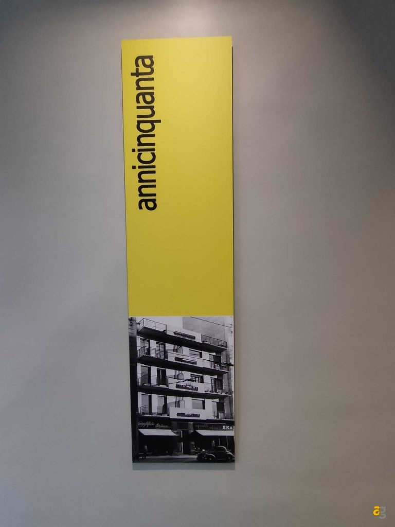 recensione-realme-gt-neo-2