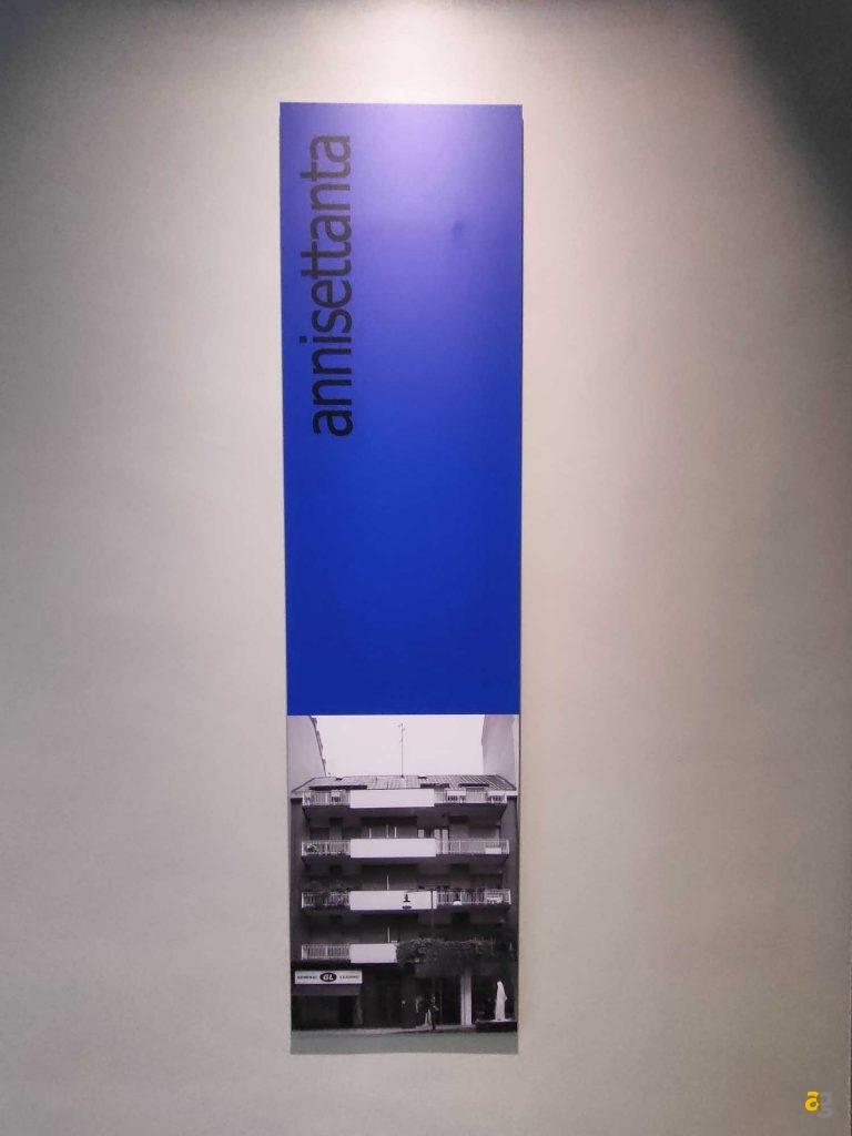 recensione-realme-gt-neo-2