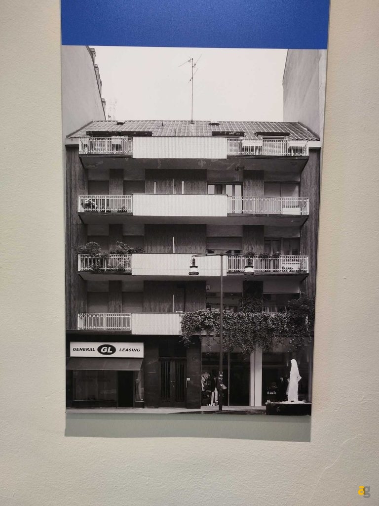 recensione-realme-gt-neo-2