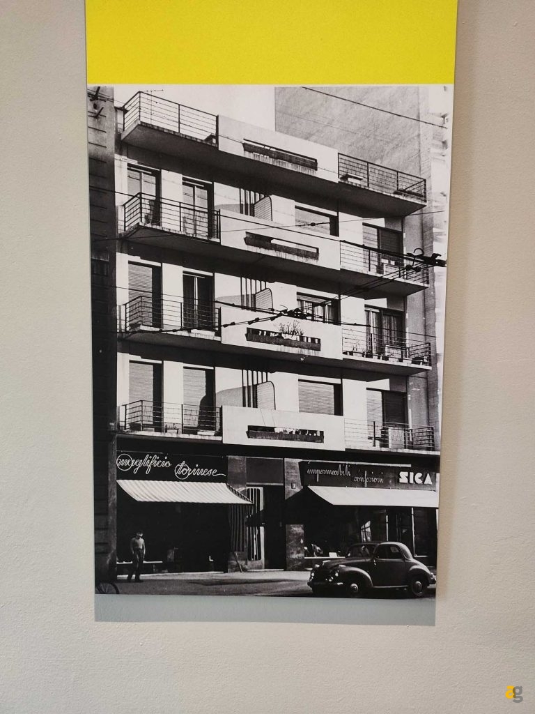 recensione-realme-gt-neo-2