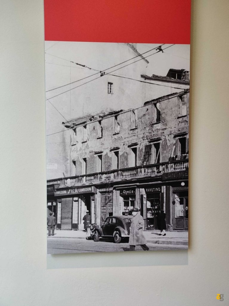 recensione-realme-gt-neo-2