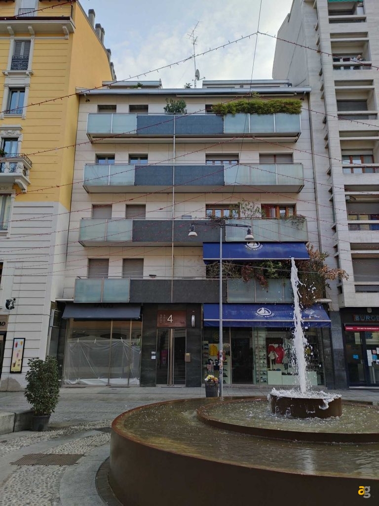 recensione-realme-gt-neo-2