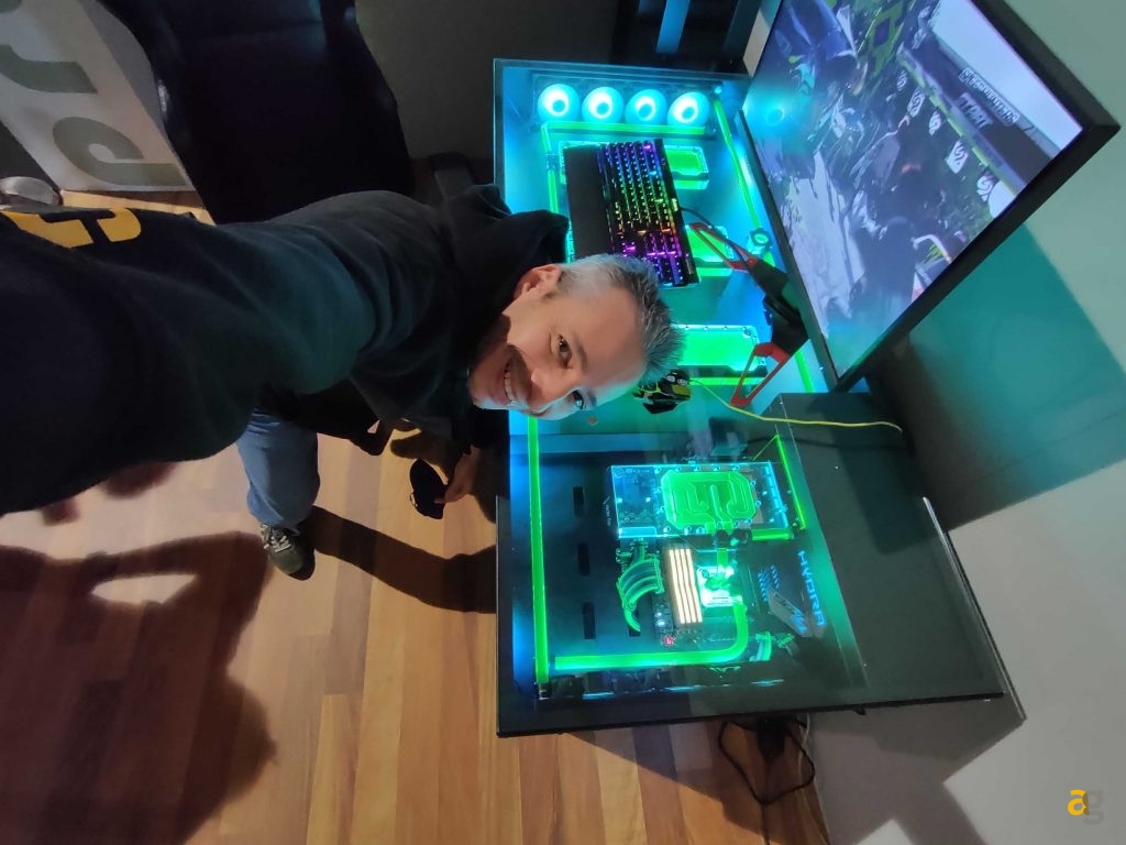 recensione-realme-gt-neo-2