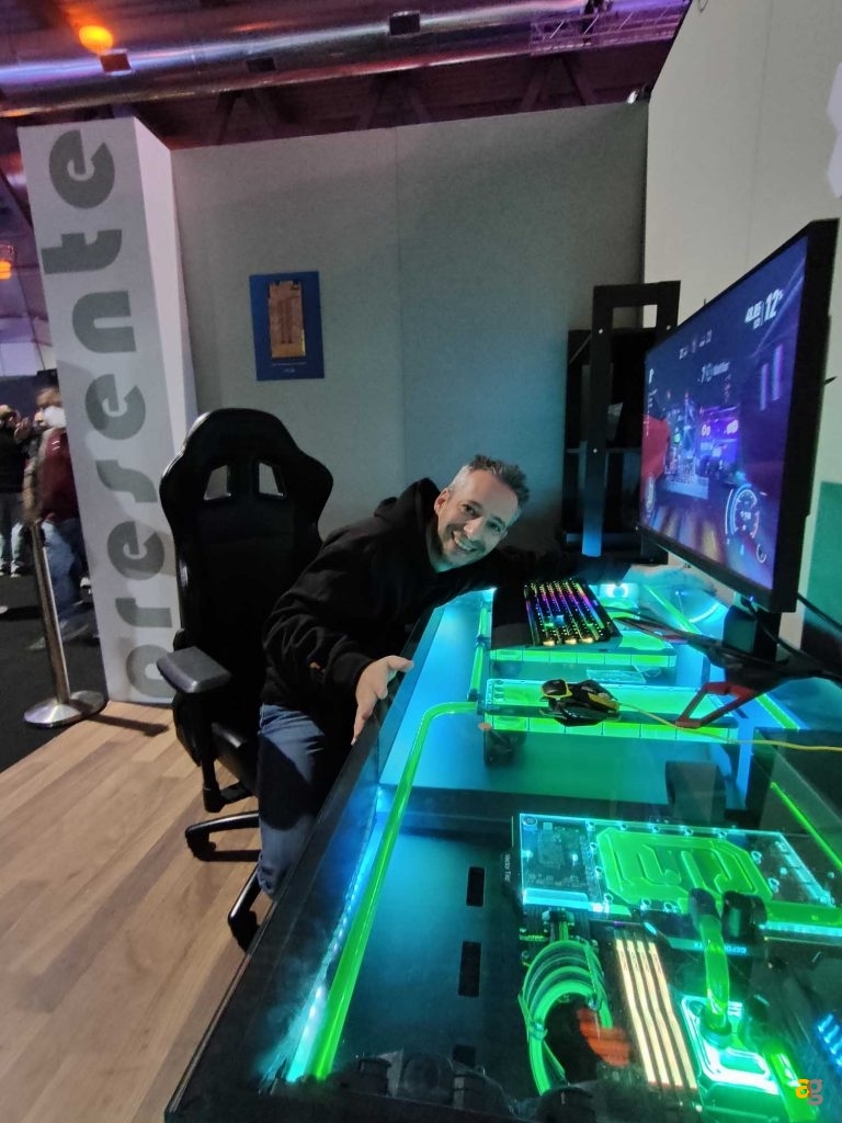 recensione-realme-gt-neo-2