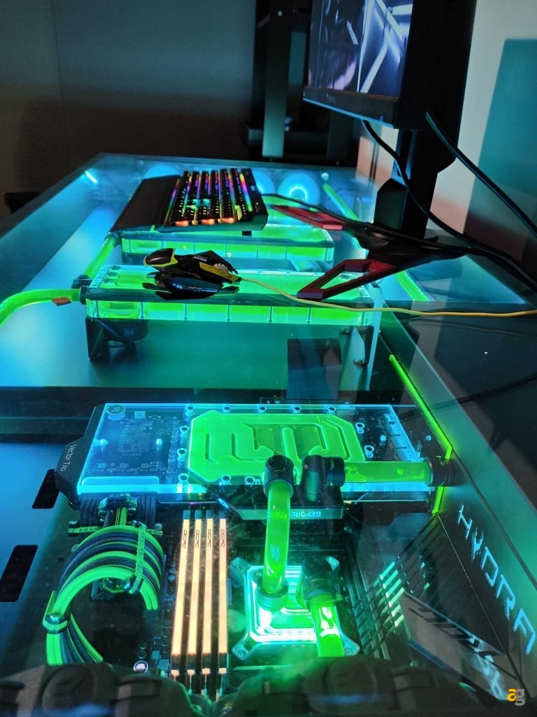 recensione-realme-gt-neo-2