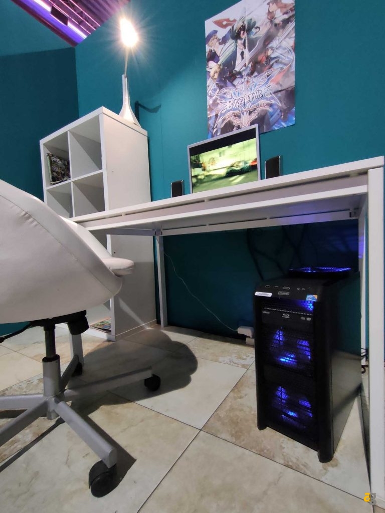 recensione-realme-gt-neo-2