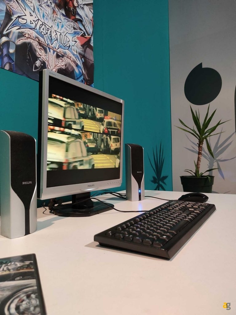 recensione-realme-gt-neo-2