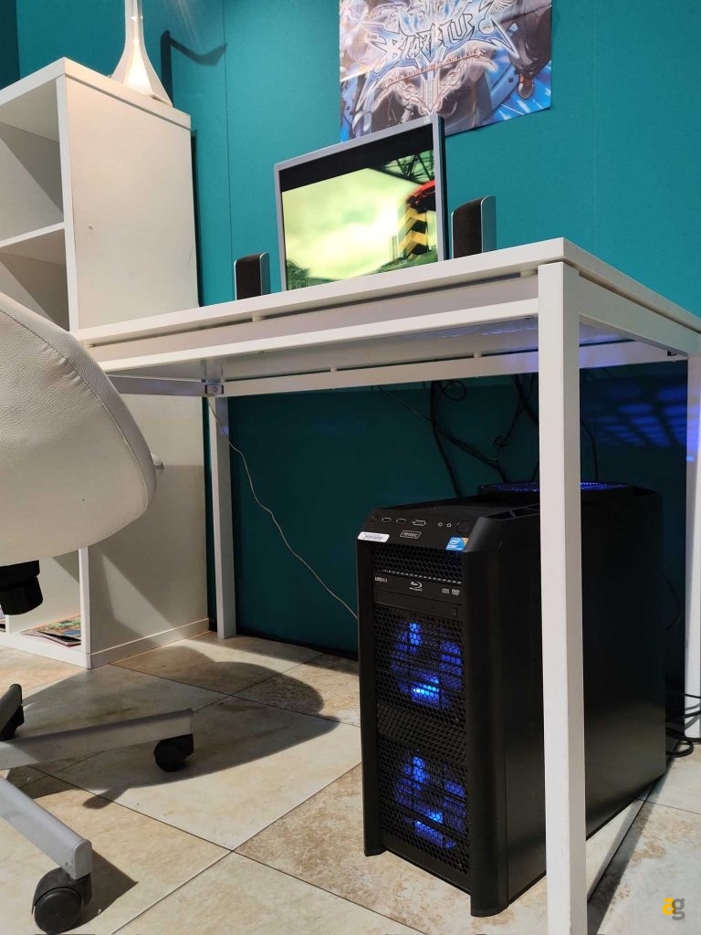 recensione-realme-gt-neo-2