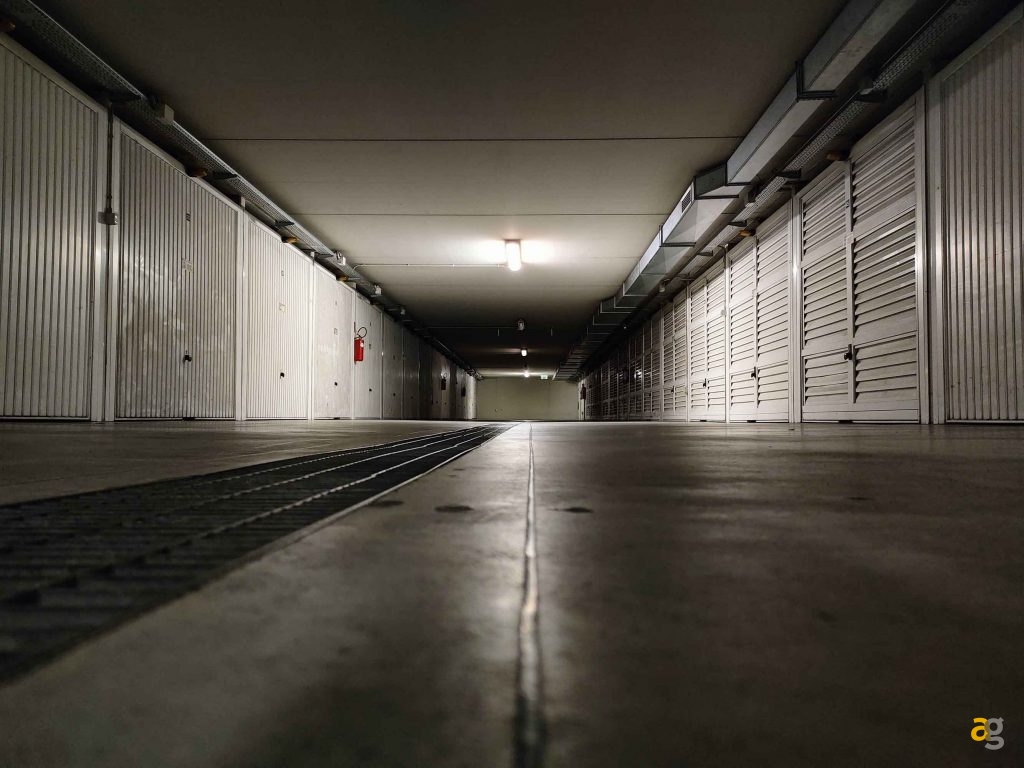 quale-scegliere-confronto-realme-gt