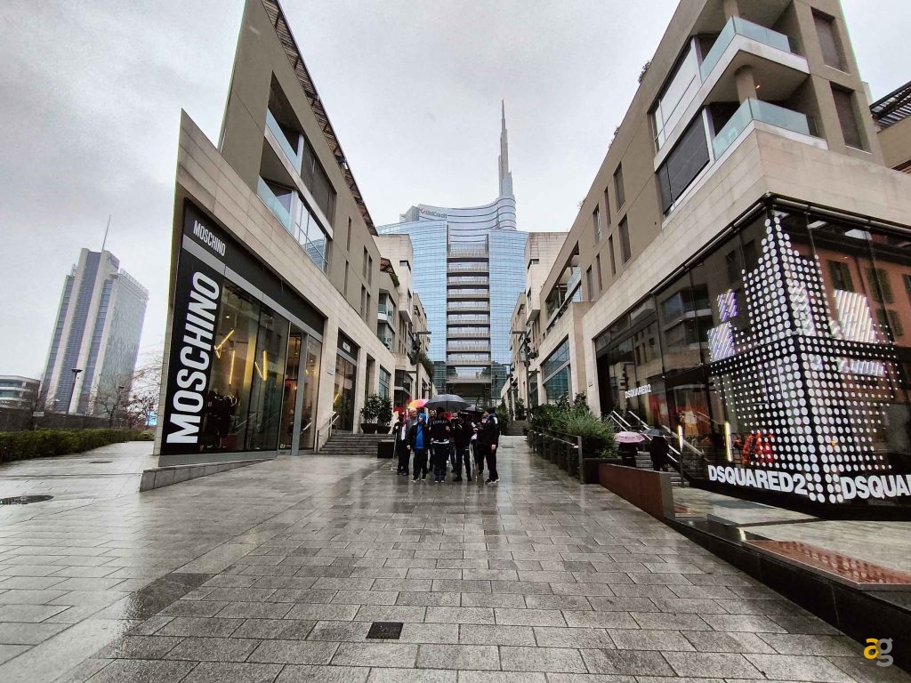 quale-scegliere-confronto-realme-gt