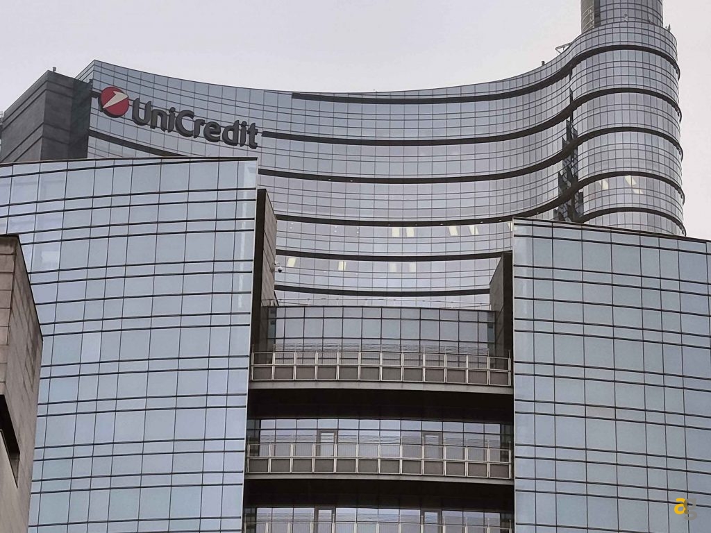 quale-scegliere-confronto-realme-gt