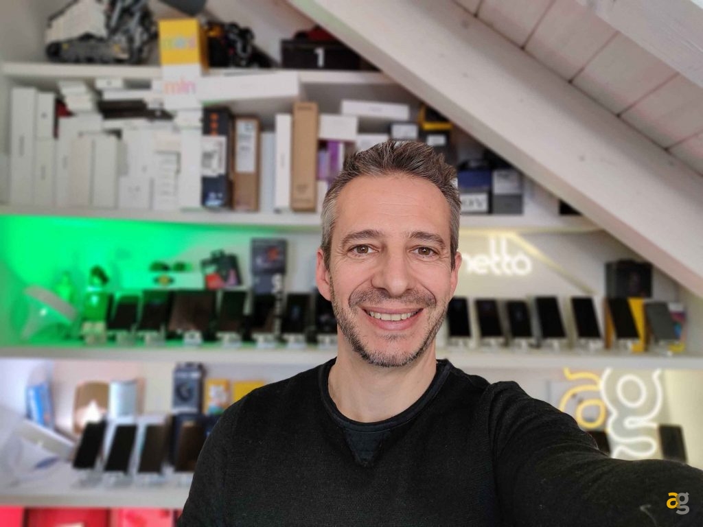 quale-scegliere-confronto-realme-gt