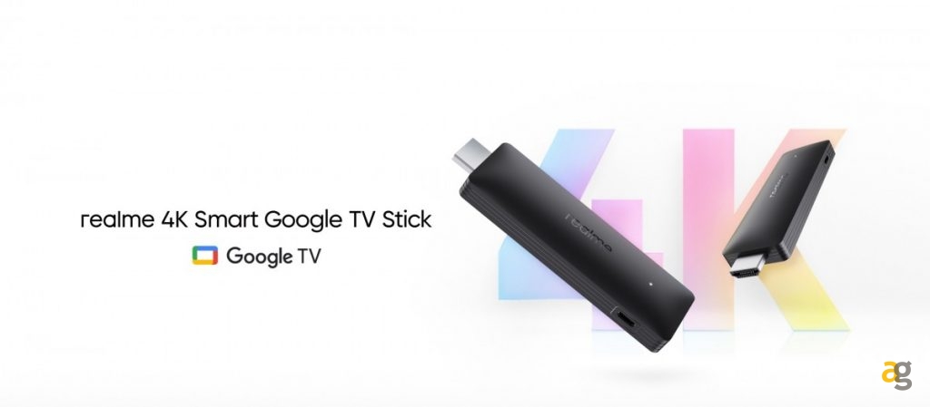realme-tv-stick-europa-prezzi