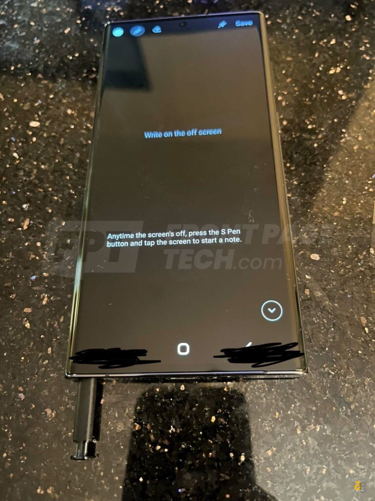 samsung-galaxy-s22-ultra-slot-spen-leak