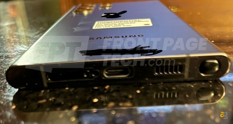 samsung-galaxy-s22-ultra-slot-spen-leak