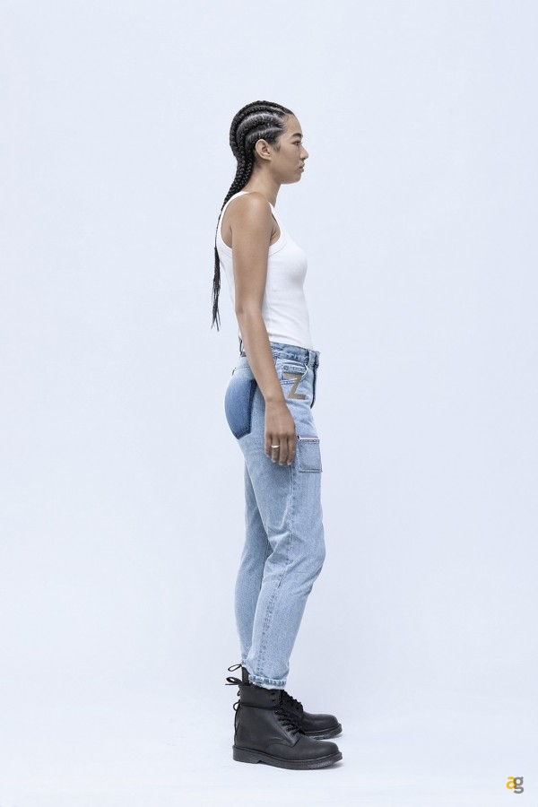 samsung-dr-denim-jeans-tasca-z-flip-3